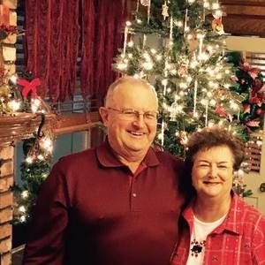 Meet your Posher, Dinah